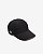 Boné Lacoste Sport Masculino - Preto 2024 RK2662 - Imagem 1