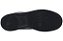 Tênis Nike Masculino  Ebernon Low Premium- Preto + Branco  AQ1774 - Imagem 4