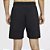 Bermuda Nike Masculina Flex Training -  Preta DM6617 - Imagem 5