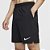 Bermuda Nike Masculina Flex Training -  Preta DM6617 - Imagem 2
