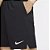 Bermuda Nike Masculina Flex Training -  Preta DM6617 - Imagem 3