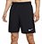 Bermuda Nike Masculina Flex Training -  Preta DM6617 - Imagem 1