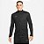 Agasalho Nike  Masculino Dri-fit Academy Masculino - Preto DV9753 - Imagem 2