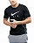 Camiseta Nike Air Masculina - Preta BV0626 - Imagem 1