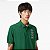Polo Lacoste Masculina Verde- PH3474 - Imagem 2