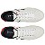 Tênis Lacoste Masculino Europa Pro - Branco /vermelho/azul - Imagem 4