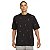 Camiseta Nike Masculina Jordan Preta - DV7750 - Imagem 1
