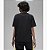 Camiseta Nike Feminina Jordan Paris Saint-Germain  Preta- DV2841 - Imagem 5