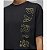 Camiseta Nike Feminina Jordan Paris Saint-Germain  Preta- DV2841 - Imagem 3