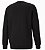 Moletom Puma Masculino Big Logo Crew - Preto - Imagem 3