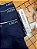 Cueca Box Masculina Lacoste - Azul Marinho ( 3 unidades) 5H9681 - Imagem 3