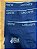 Cueca Box Masculina Lacoste - Azul Marinho ( 3 unidades) 5H9681 - Imagem 4