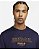 Camiseta Nike  Masculina Paris Saint-Germain JDI- Roxa FD1048 - Imagem 2