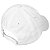Boné Puma Masculino ESS - Branco 052919 - Imagem 2