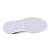 Tênis Puma Masculino Shuffle BDP  - Branco+ Azul - Imagem 5
