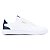 Tênis Puma Masculino Shuffle BDP  - Branco+ Azul - Imagem 1