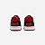 Tênis Nike Feminino Court Borough Low Recraft - Vermelho  DV5456 - Imagem 5