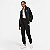 Agasalho Nike Feminino  Sportswear - Preto DD5860 - Imagem 1