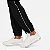 Agasalho Nike Feminino  Sportswear - Preto DD5860 - Imagem 7