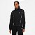 Agasalho Nike Feminino  Sportswear - Preto DD5860 - Imagem 2