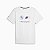 Camiseta Puma Masculina BMW Motorsport ESS- Branca - Imagem 5