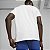 Camiseta Puma Masculina BMW Motorsport ESS- Branca - Imagem 4