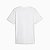 Camiseta Puma Masculina BMW Motorsport ESS- Branca - Imagem 6