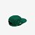 Boné Lacoste Masculino Jockey  Verde RK1722 - Imagem 3