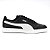 Tênis Puma Masculino Shuffle BDP - Preto - Imagem 1