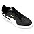 Tênis Puma Masculino Shuffle BDP - Preto - Imagem 2