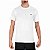 Camiseta Lacoste Masculina Ultra Dry  Branca - TH4562 - Imagem 1