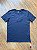 Camiseta New Era Masculina - Azul - Imagem 1