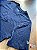 Camiseta New Era Masculina - Azul - Imagem 2