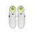 Tênis Nike Masculino Court Royale 2 NN- Branco + Preto - Imagem 3
