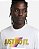 Camiseta Nike Masculina Sportswear Branca- FQ8002 - Imagem 2