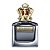 Perfume Masculino Scandal Pour Homme- Eau De Toilette 100ml - Imagem 2
