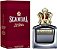 Perfume Masculino Scandal Pour Homme- Eau De Toilette 100ml - Imagem 1