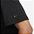 Camiseta Nike Masculina Sportswear- Preta - FV0067 - Imagem 3