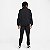 Agasalho Nike  Masculino Club- Preto FB7351 - Imagem 8