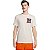 Camiseta Nike Masculina Athletics - Creme FV3772 - Imagem 1