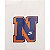 Camiseta Nike Masculina Athletics - Creme FV3772 - Imagem 3