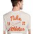 Camiseta Nike Masculina Athletics - Creme FV3772 - Imagem 5