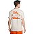 Camiseta Nike Masculina Athletics - Creme FV3772 - Imagem 4