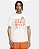 Camiseta Nike Masculina  Hyverse-  Branco  FN3988 - Imagem 1