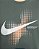Camiseta Nike Masculina Sportswear - Cinza FQ7998 - Imagem 3