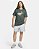 Camiseta Nike Masculina Sportswear - Cinza FQ7998 - Imagem 5
