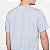 Camiseta Nike Masculina Dri - fit - Lilás DX0971 - Imagem 4