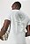Camiseta Nike Masculina NBA- Branca FQ6138 - Imagem 2