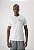 Camiseta Nike Masculina NBA- Branca FQ6138 - Imagem 1