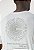 Camiseta Nike Masculina NBA- Branca FQ6138 - Imagem 3